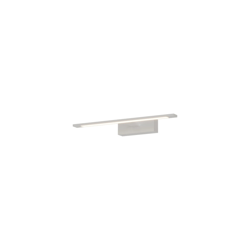 Kinkiet Elgidia 1xLED IP 44 biały WL0122-S-WH WL0122-S-WH