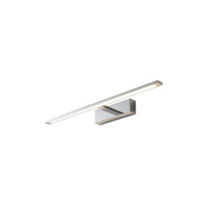 Kinkiet Elgidia 1xLED IP 44 chrom WL0122-M-CR WL0122-M-CR