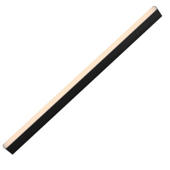 Lampa Wisząca Sigi IV LED czarna PL0129-BK PL0129-BK