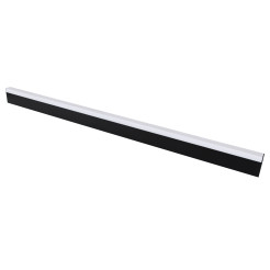 Lampa Wisząca Sigi IV LED czarna PL0129-BK PL0129-BK