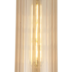 Lampa Wisząca Malika 3xE27 czarny PL0140-3 PL0140-3