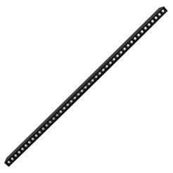 Lampa Wisząca Sigi I LED czarna PL0126-BK PL0126-BK