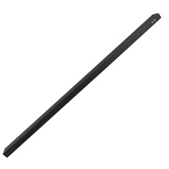 Lampa Wisząca Sigi I LED czarna PL0126-BK PL0126-BK