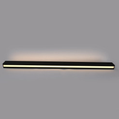 Lampa Wisząca Sigi V LED czarna PL0130-BK PL0130-BK