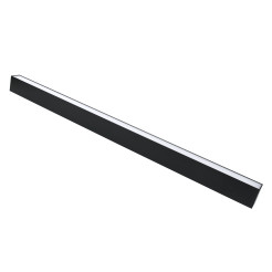 Lampa Wisząca Sigi V LED czarna PL0130-BK PL0130-BK