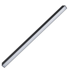 Lampa Wisząca Sigi V LED czarna PL0130-BK PL0130-BK