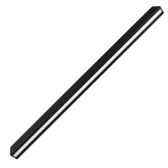 Lampa Wisząca Sigi V LED czarna PL0130-BK PL0130-BK