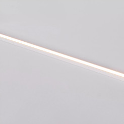 Kinkiet Chloe 1xLED biały IP44 WL0107-WH WL0107-WH