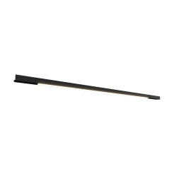 Lampa Liniowa Slim Lang 18W czarna TLV-12-18 TLV-12-18