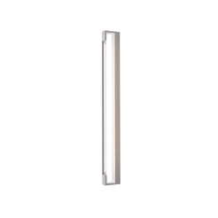 Kinkiet Flexia 1xLED IP 44 biały WL0121-L-WH WL0121-L-WH