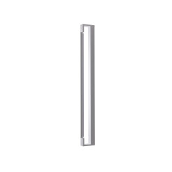 Kinkiet Flexia 1xLED IP 44 biały WL0121-L-WH WL0121-L-WH