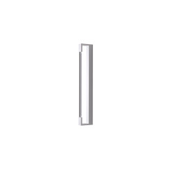 Kinkiet Flexia 1xLED IP 44 biały WL0121-M-WH WL0121-M-WH