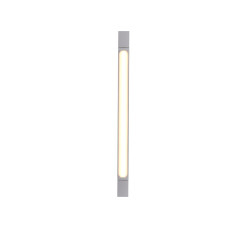 Kinkiet Flexia 1xLED IP 44 biały WL0121-M-WH WL0121-M-WH