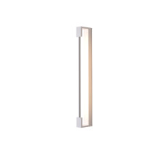 Kinkiet Flexia 1xLED IP 44 biały WL0121-M-WH WL0121-M-WH