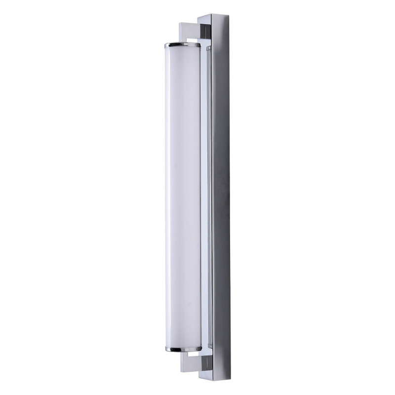 Kinkiet Almea1xLED IP 44 chrom WL0118 WL0118