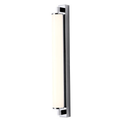 Kinkiet Almea1xLED IP 44 chrom WL0118 WL0118