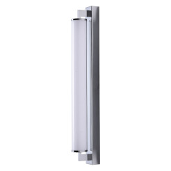 Kinkiet Almea1xLED IP 44 chrom WL0118 WL0118