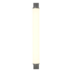 Kinkiet Almea1xLED IP 44 chrom WL0118 WL0118