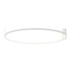 Plafon Ringa L 1xLED biały CL0112-L-WH CL0112-L-WH