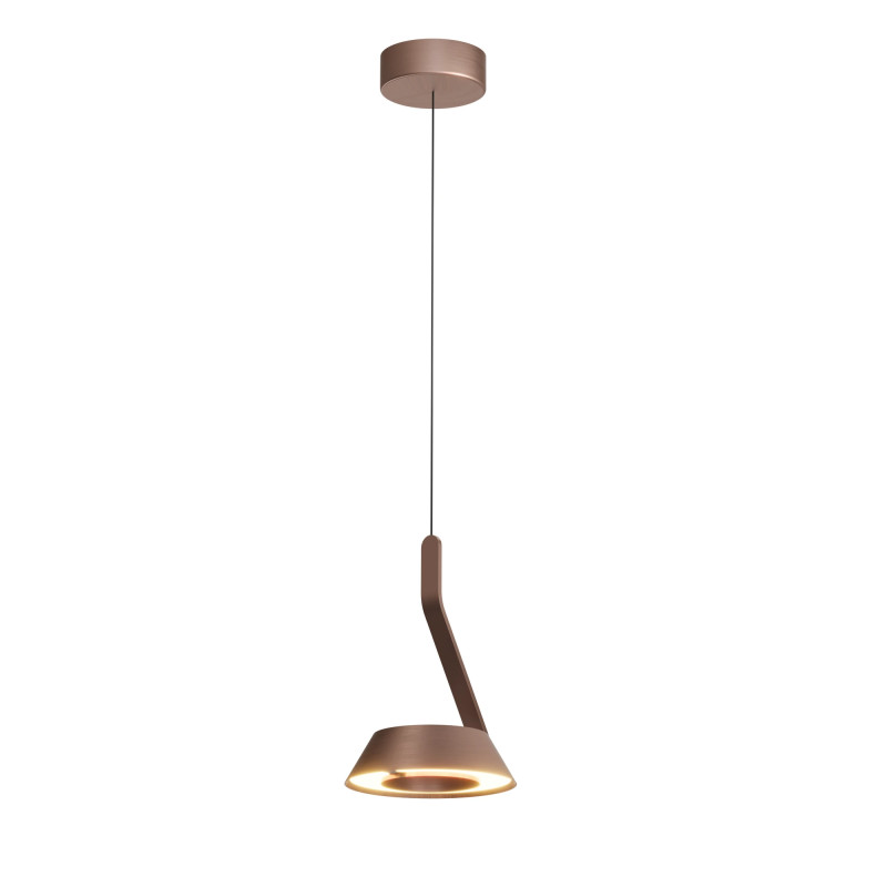 Lampa Wisząca Garta Sterowana Gestami LED PL0147 PL0147