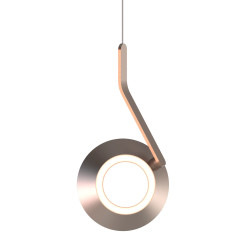 Lampa Wisząca Garta Sterowana Gestami LED PL0147 PL0147