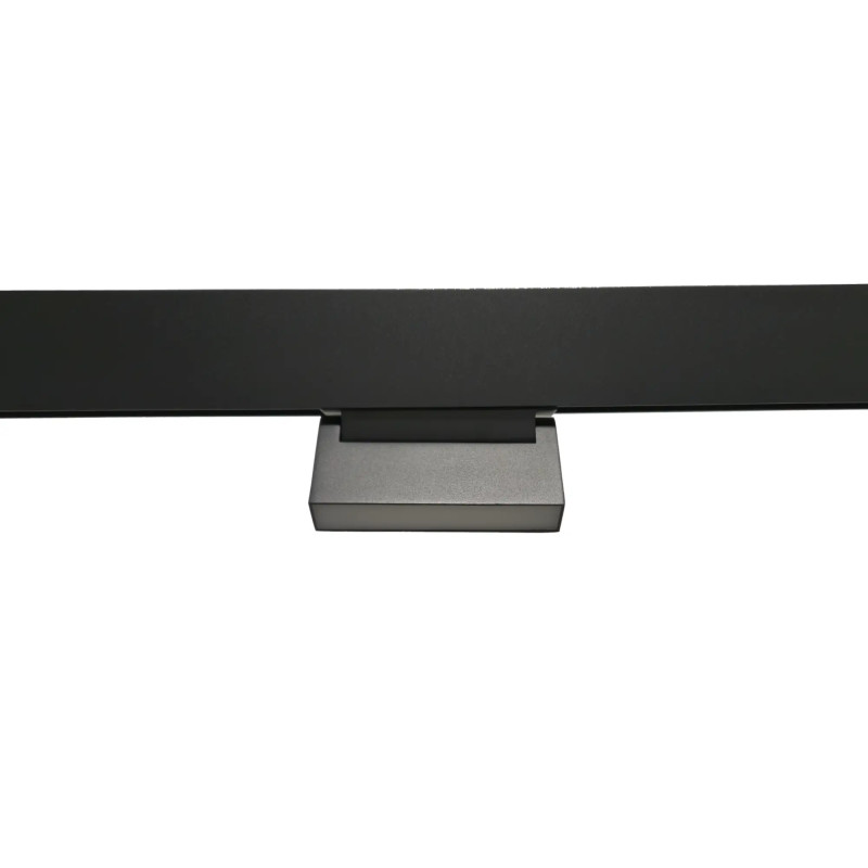 Reflektor Jotar 6W Magnet Line LED czarny TLV-06-06 TLV-06-06