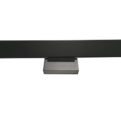 Reflektor Jotar 6W Magnet Line LED czarny TLV-06-06 TLV-06-06