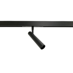 Reflektor Gamer 5W Magnet Line LED czarny TLV-04-05 TLV-04-05