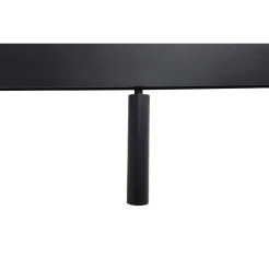 Reflektor Gamer 5W Magnet Line LED czarny TLV-04-05 TLV-04-05