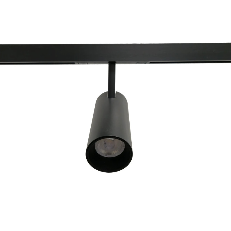Reflektor Beter Smart 18W Magnet Line LED czarny TLV-03-18TU TLV-03-18TU