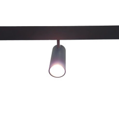 Reflektor Beter Smart 18W Magnet Line LED czarny TLV-03-18TU TLV-03-18TU