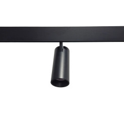 Reflektor Beter Smart 18W Magnet Line LED czarny TLV-03-18TU TLV-03-18TU
