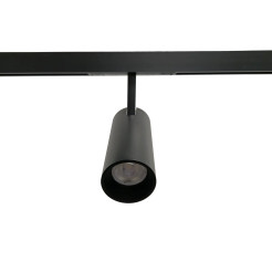 Reflektor Beter 18W Magnet Line LED czarny TLV-03-18 TLV-03-18