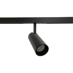 Reflektor Beter 18W Magnet Line LED czarny TLV-03-18 TLV-03-18