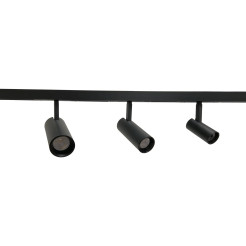 Reflektor Beter 18W Magnet Line LED czarny TLV-03-18 TLV-03-18