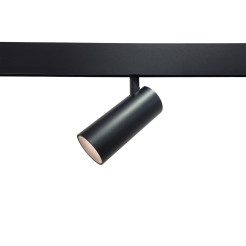 Reflektor Beter 18W Magnet Line LED czarny TLV-03-18 TLV-03-18