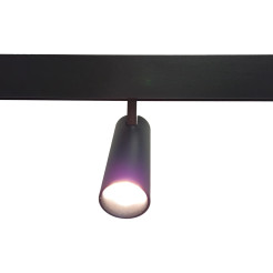 Reflektor Beter 18W Magnet Line LED czarny TLV-03-18 TLV-03-18