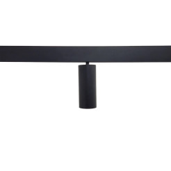 Reflektor Beter 18W Magnet Line LED czarny TLV-03-18 TLV-03-18
