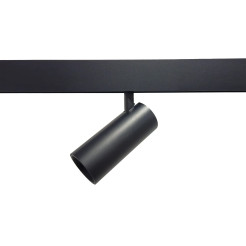 Reflektor Beter 18W Magnet Line LED czarny TLV-03-18 TLV-03-18