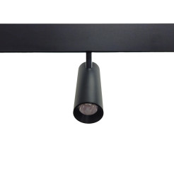 Reflektor Beter 18W Magnet Line LED czarny TLV-03-18 TLV-03-18