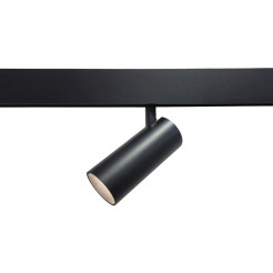 Reflektor Beter 12W Magnet Line LED czarny TLV-03-12 TLV-03-12