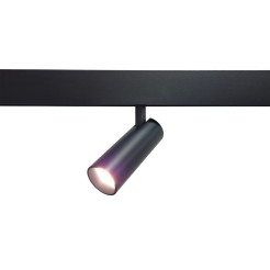 Reflektor Beter 12W Magnet Line LED czarny TLV-03-12 TLV-03-12