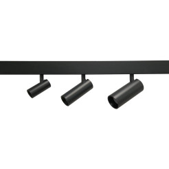 Reflektor Beter 5W Magnet Line LED czarny TLV-03-07 TLV-03-07