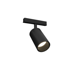 Reflektor Alfer Smart 15W Magnet Line LED czarny TLV-02-15TU TLV-02-15TU