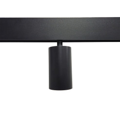 Reflektor Alfer Smart 15W Magnet Line LED czarny TLV-02-15TU TLV-02-15TU