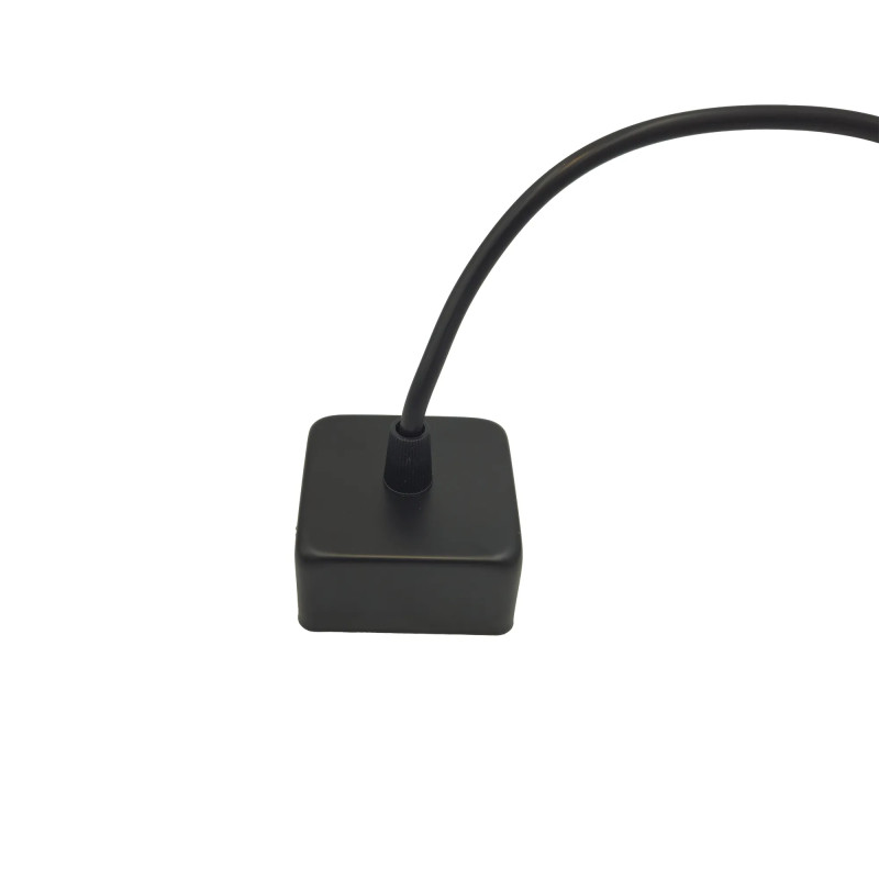 Podsufitka Kwadratowa Magnetic Line TLV-A09S TLV-A09S