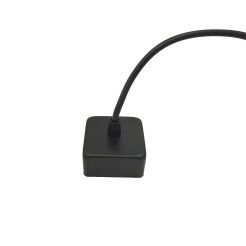 Podsufitka Kwadratowa Magnetic Line TLV-A09S TLV-A09S