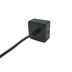 Podsufitka Kwadratowa Magnetic Line TLV-A09S TLV-A09S
