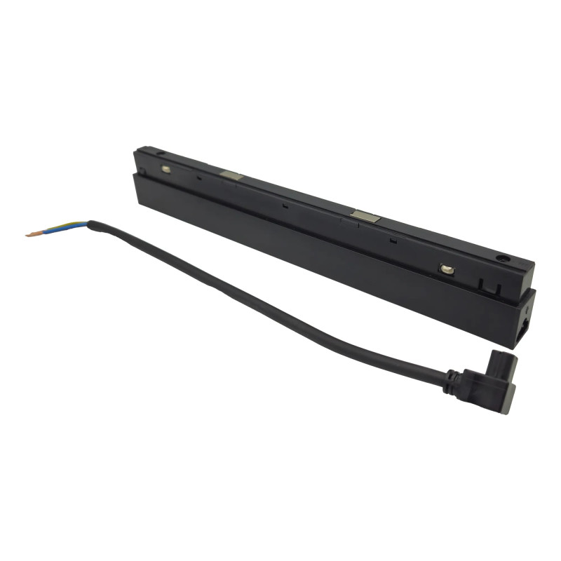 Zasilacz Wewnętrzny 48VDC 200W Magnetic Line TLV-A06-200IN TLV-A06-200IN