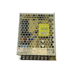Zasilacz Zewnętrzny 48VDC 100W Magnetic Line TLV-A06-100OUT TLV-A06-100OUT